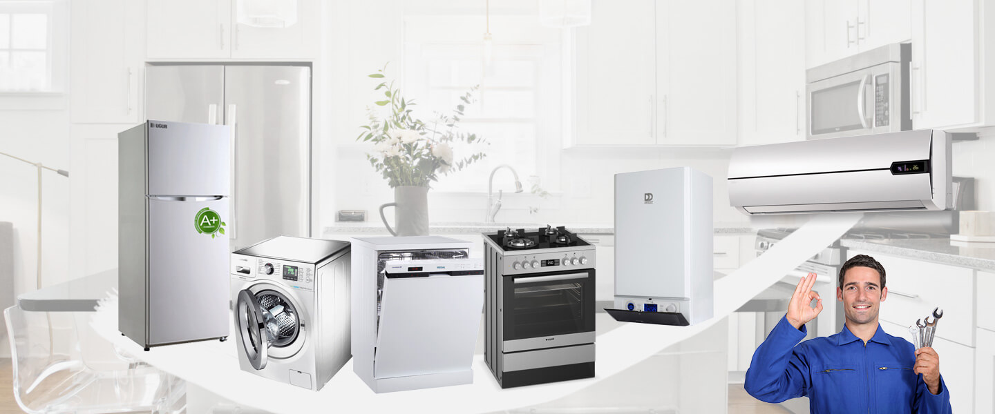 Balıkesir Protherm Servisi