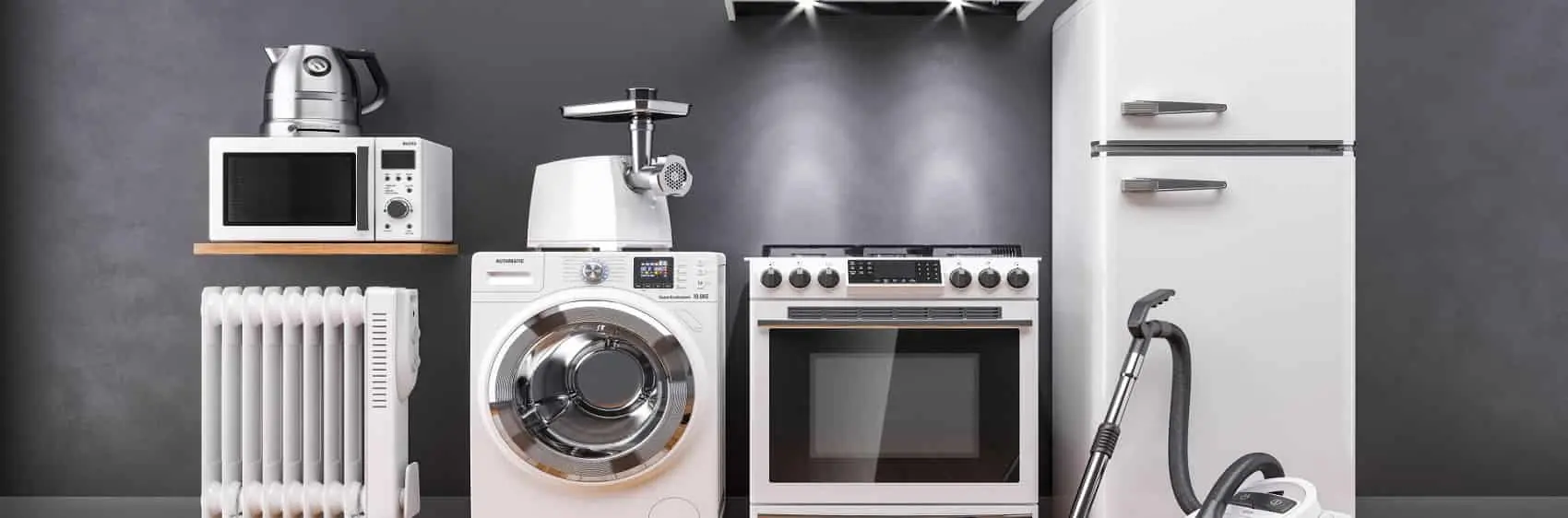 Balıkesir Protherm Kombi Servisi